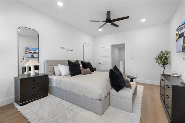 Building Photo - 1509 Barry Ave