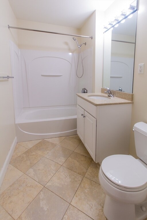 Building Photo - 318 Rindge Ave