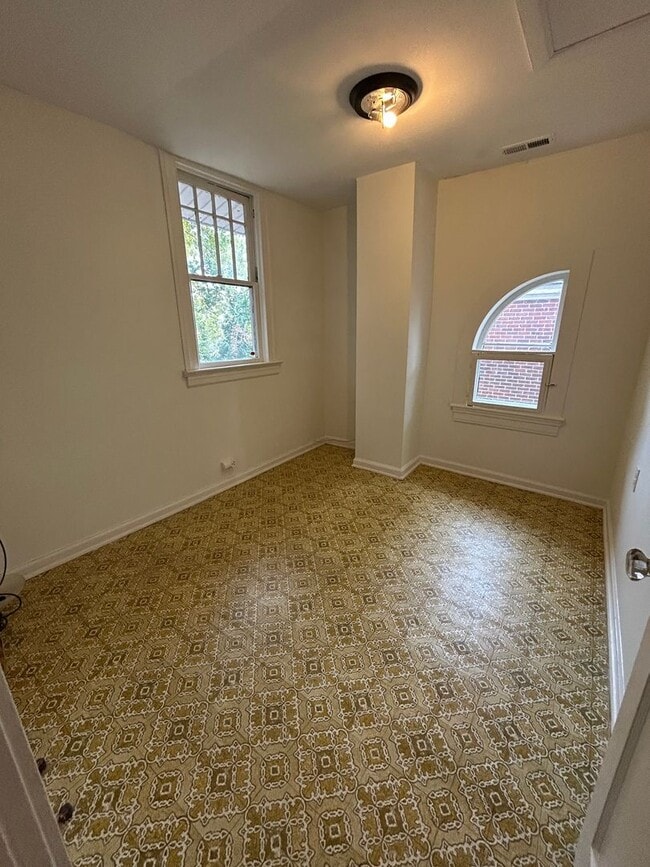 Building Photo - Available Now!