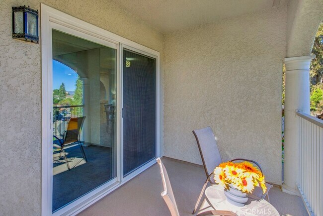 Building Photo - 3510 Bahia Blanca W