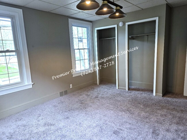 Building Photo - 1324 2nd Ave