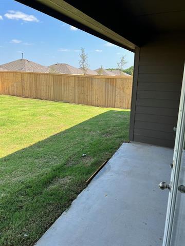 Building Photo - 2400 Montgomery St