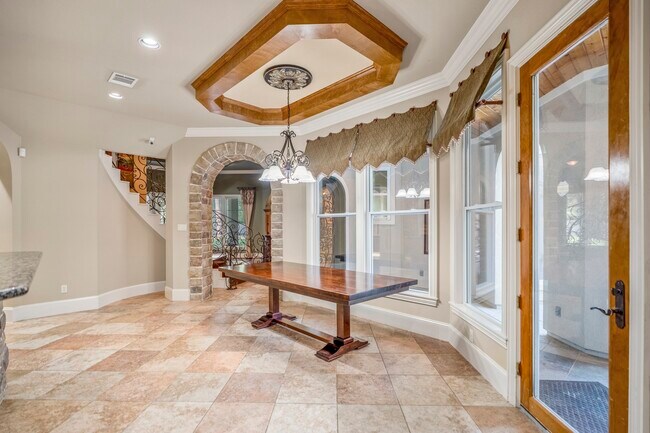 Building Photo - 11918 Waterford Estates Ct