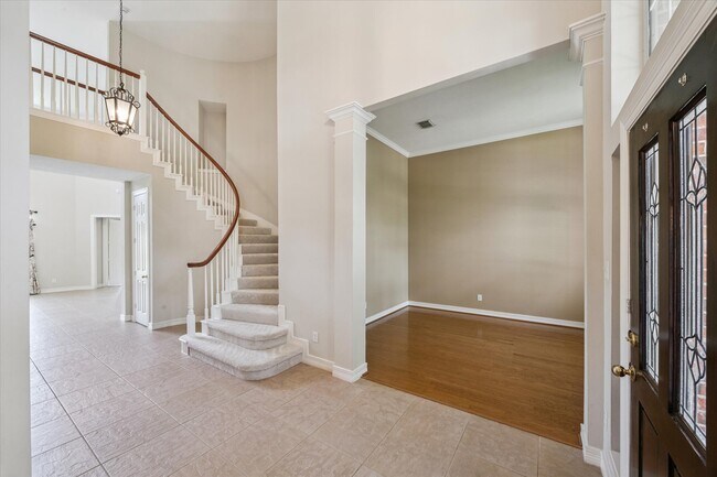 Building Photo - 3016 Autumn Harvest Dr