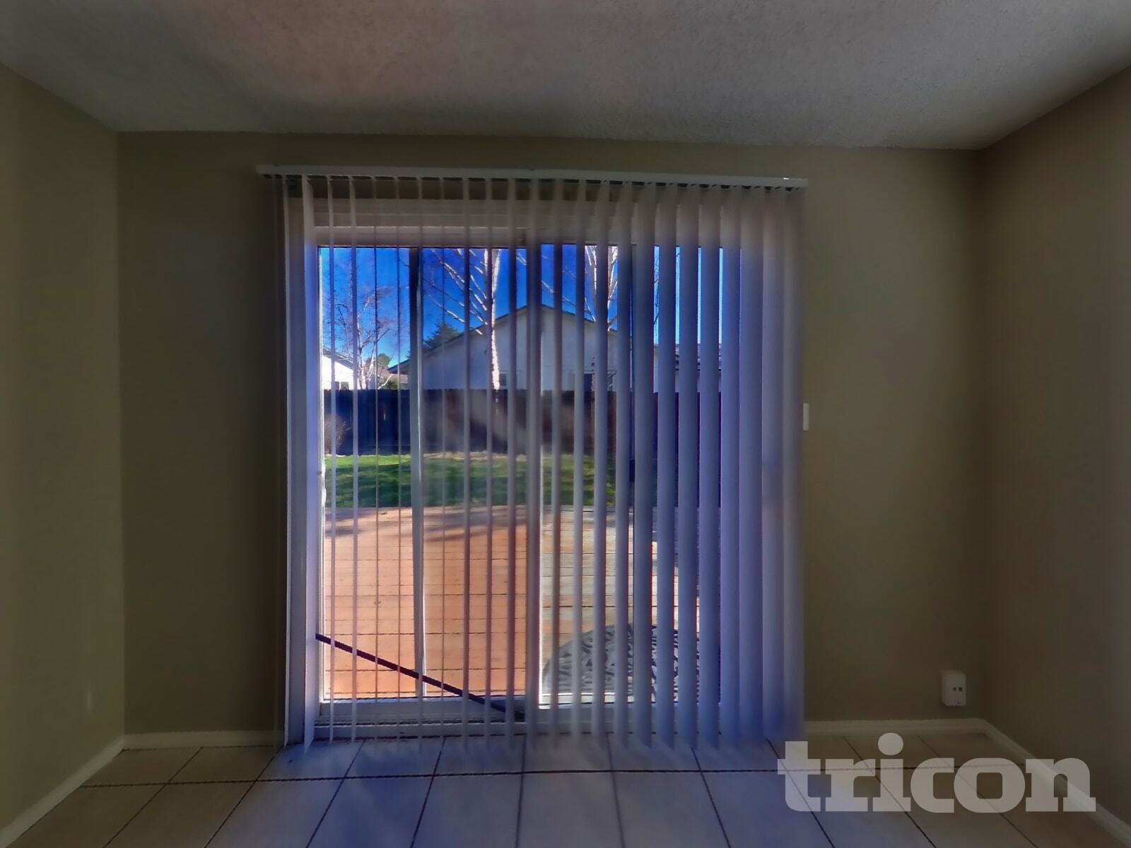 Building Photo - 2572 Wabash Cir