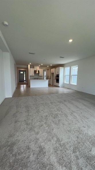 Building Photo - 584 Ranch Oak Cir