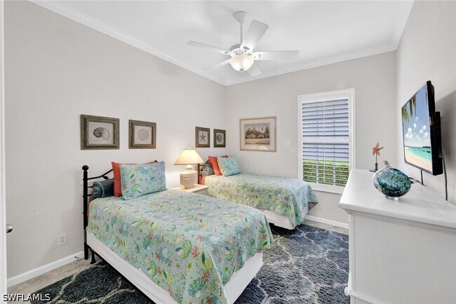 Building Photo - 16208 Parque Ln