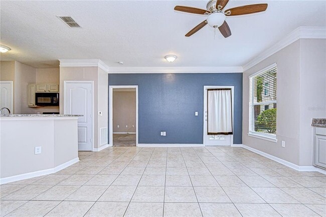 Building Photo - 17942 Villa Creek Dr