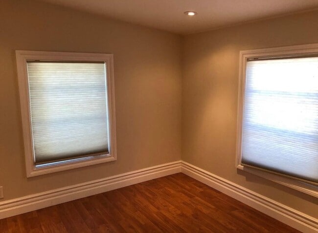 Building Photo - Private ADU with Patio & Panoramic Views of Palo Alto Hills