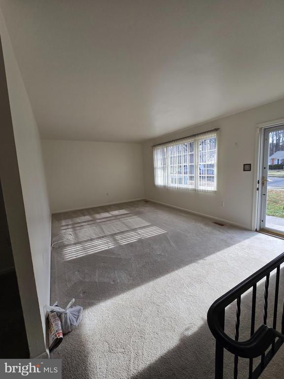 Building Photo - 10206 Farrar Ave