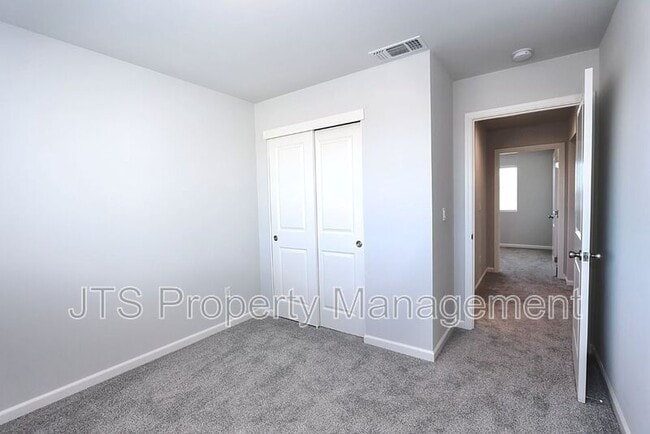Building Photo - 47 Brookbay Way