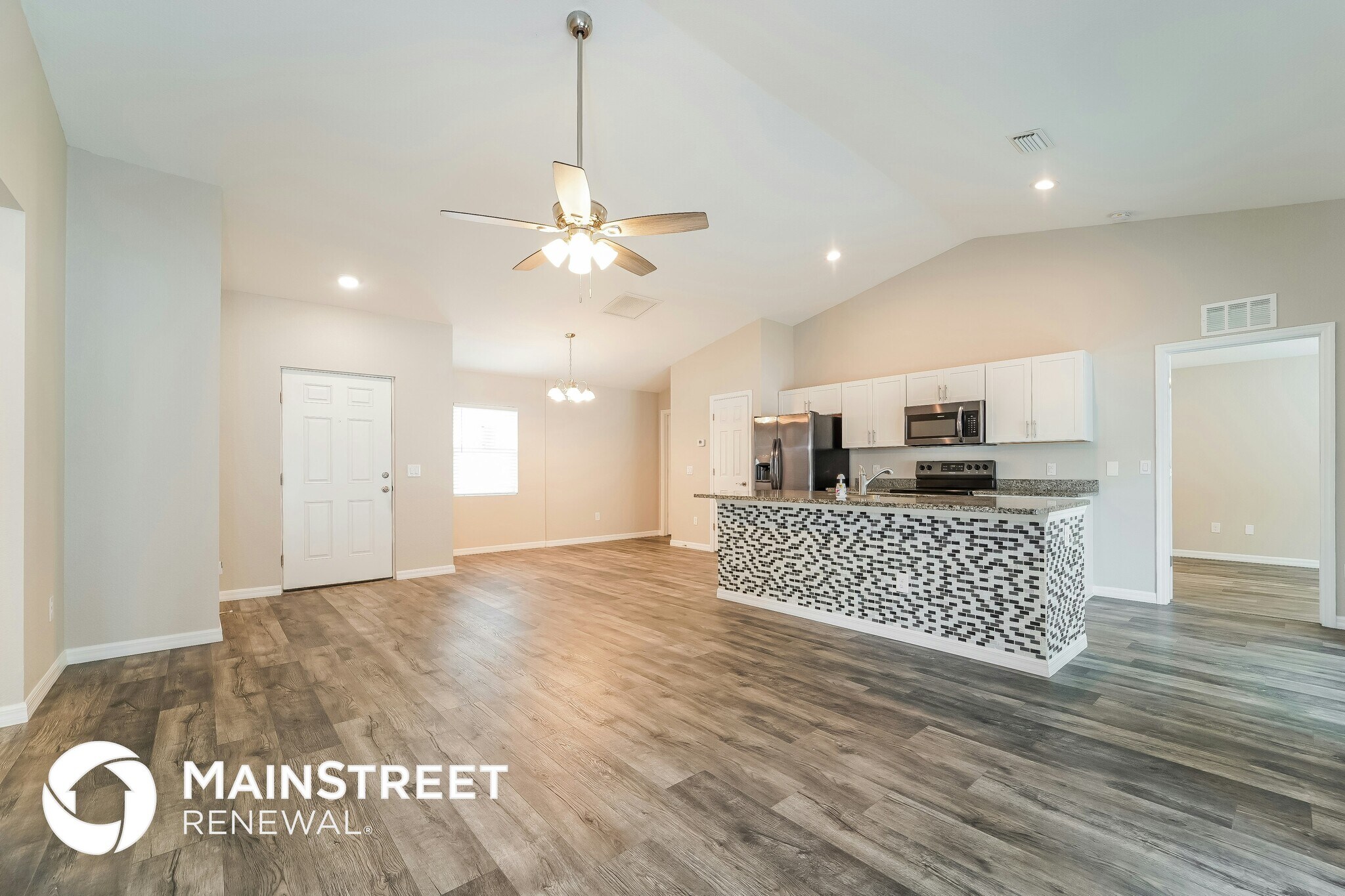 Building Photo - 5697 Babroff Terrace