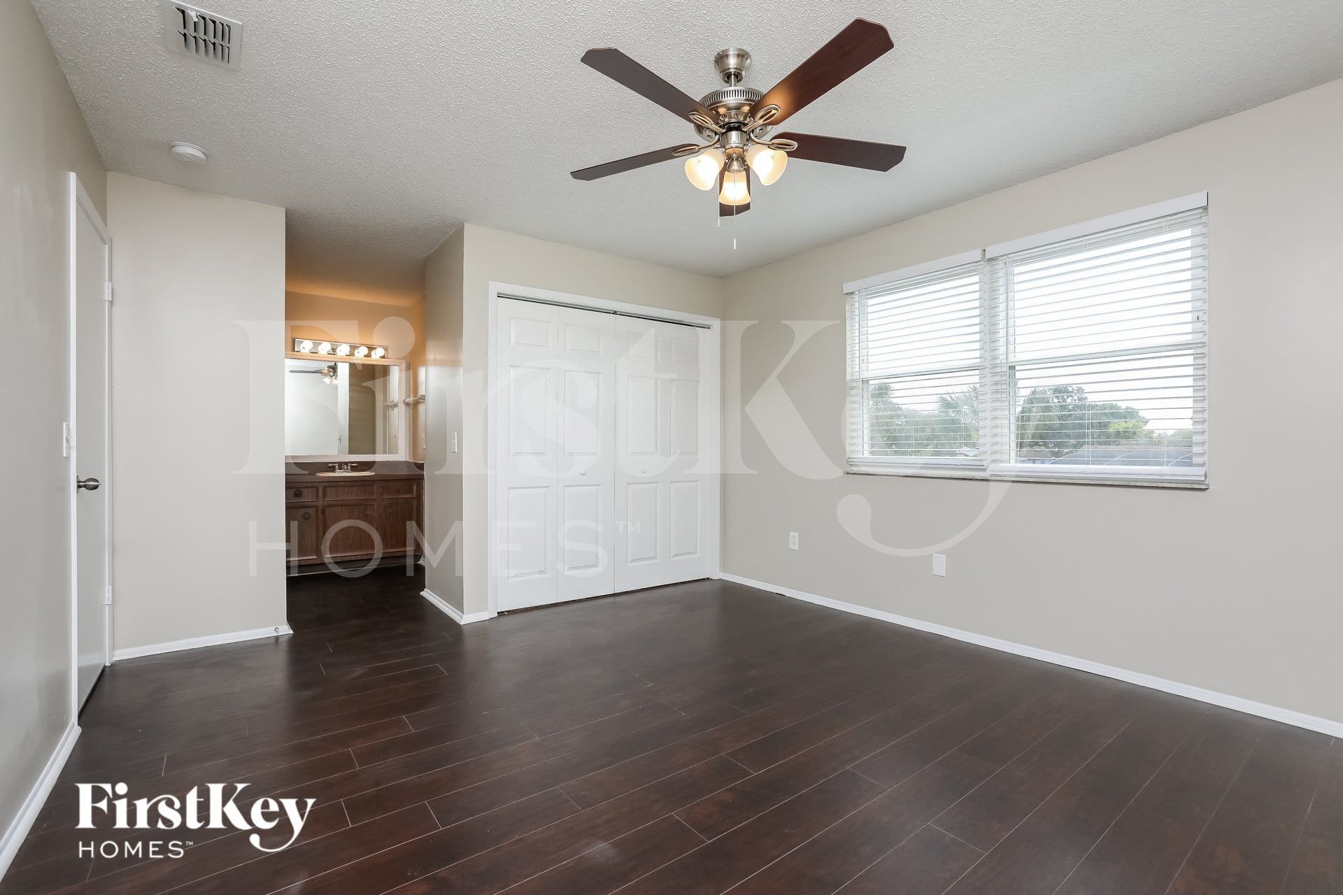 Building Photo - 3651 Oak Vista Ln