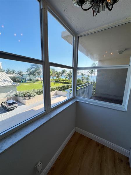 Building Photo - 5200 N Ocean Blvd