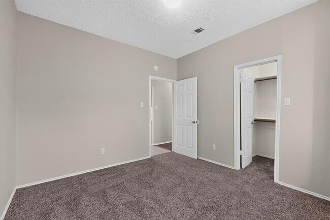 Building Photo - 17905 Worley Dr