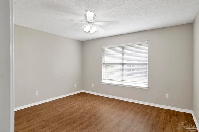 Building Photo - 3014 Concho Dr
