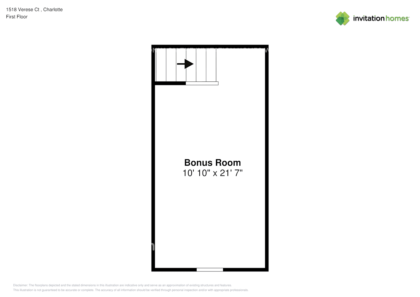 Building Photo - 1518 Verese Ct