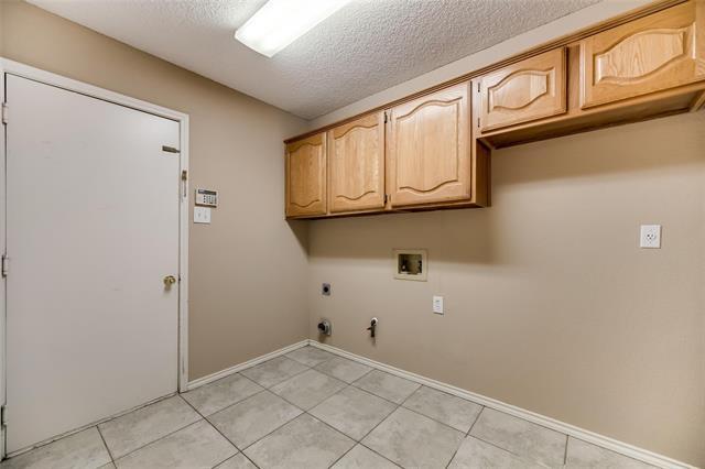Building Photo - 2113 Glenmont Dr