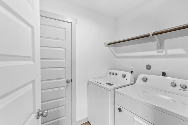 Building Photo - 1514 Truckee River Dr