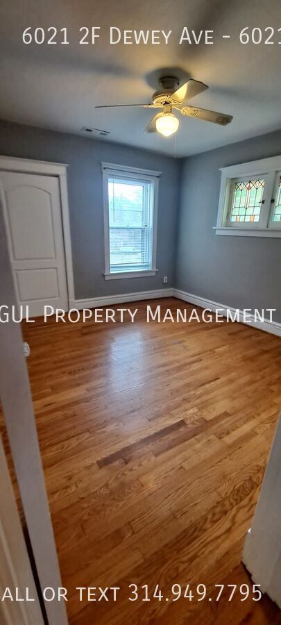 Building Photo - Spacious unit in Holly Hills.... Half Mont...