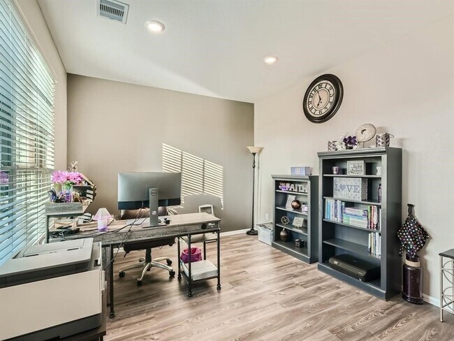 Building Photo - 3735 Lion Creek Ct