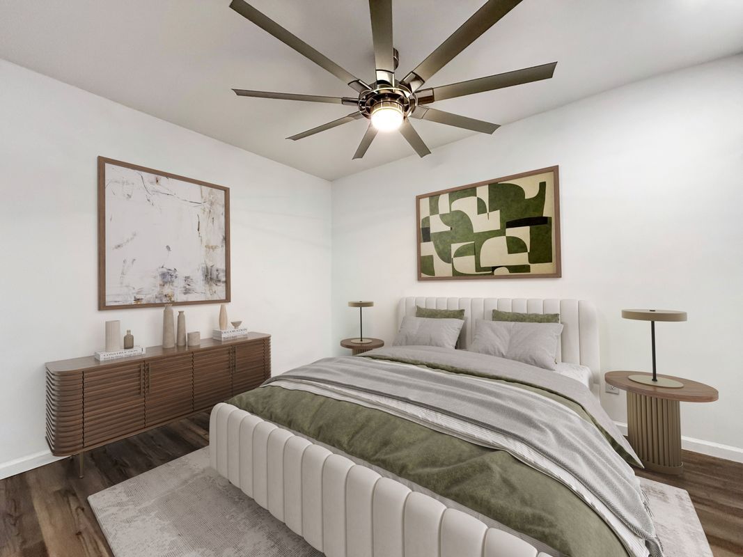 Building Photo - 39572 Armfield Ave