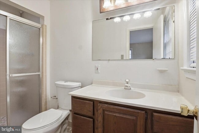 Building Photo - 3614 Dorado Ct