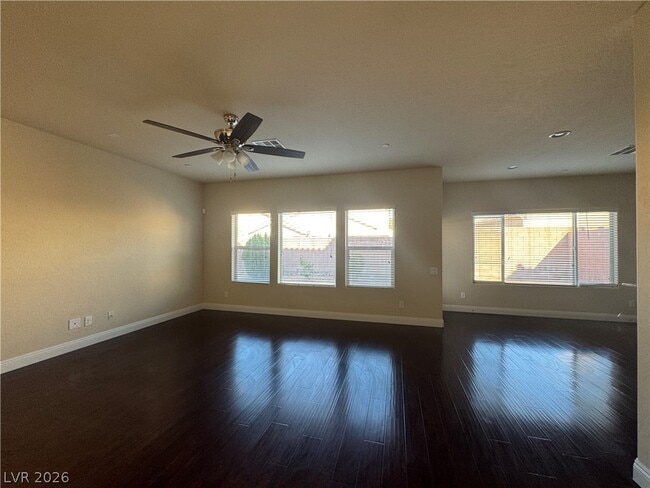 Building Photo - 2640 Courgette Way