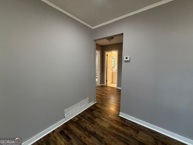 Building Photo - 109 Scarlett Dr