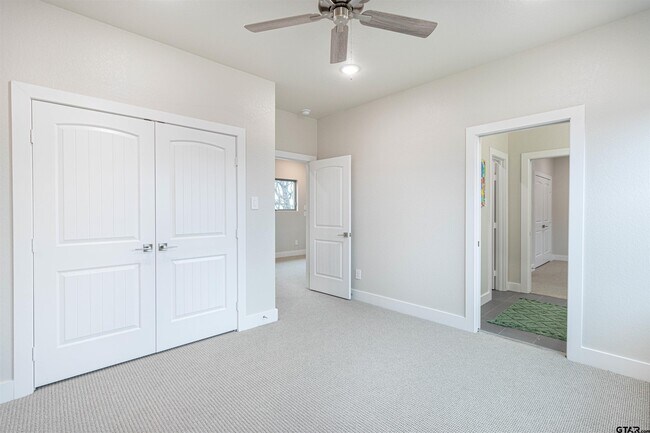 Building Photo - 4218 Hogan Dr