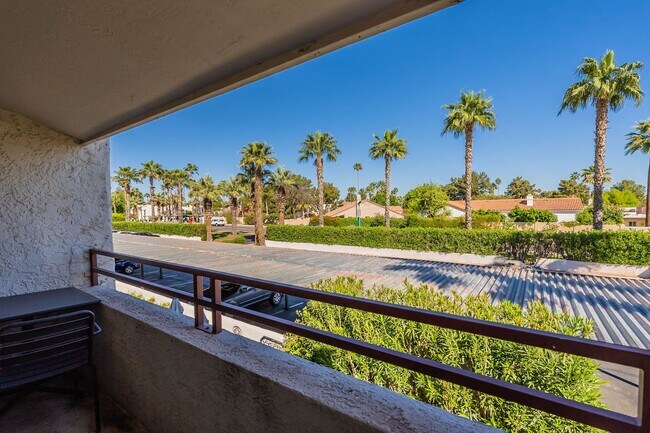 Building Photo - Available until 12/28/25 - Heart of Scottsdale