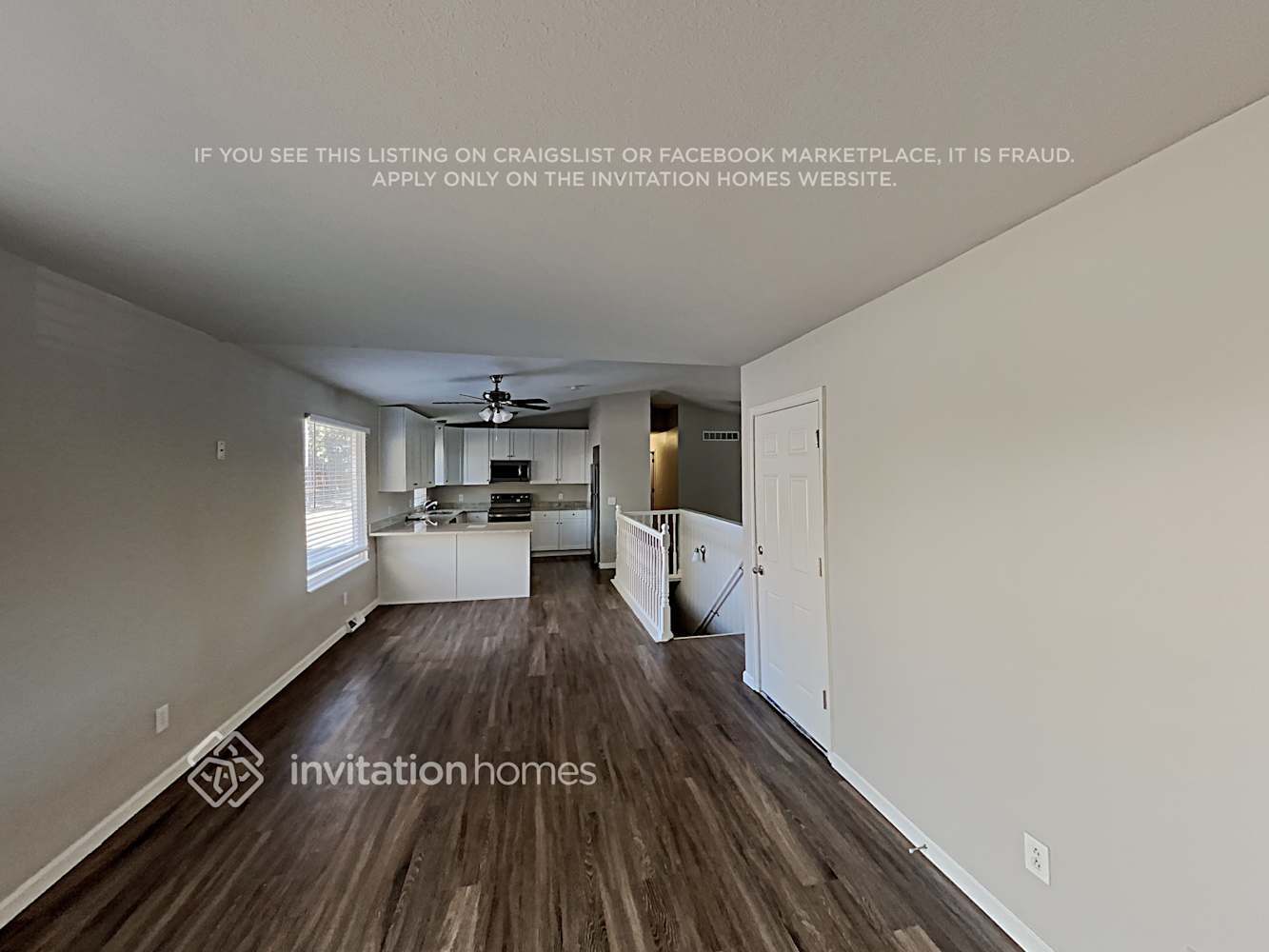 Building Photo - 4642 S Jasper St