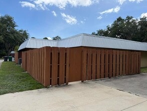 Building Photo - 2201 SW 28th St