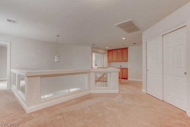 Building Photo - 7769 Tattersall Flag St