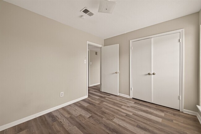 Building Photo - 11511 Nobility Dr