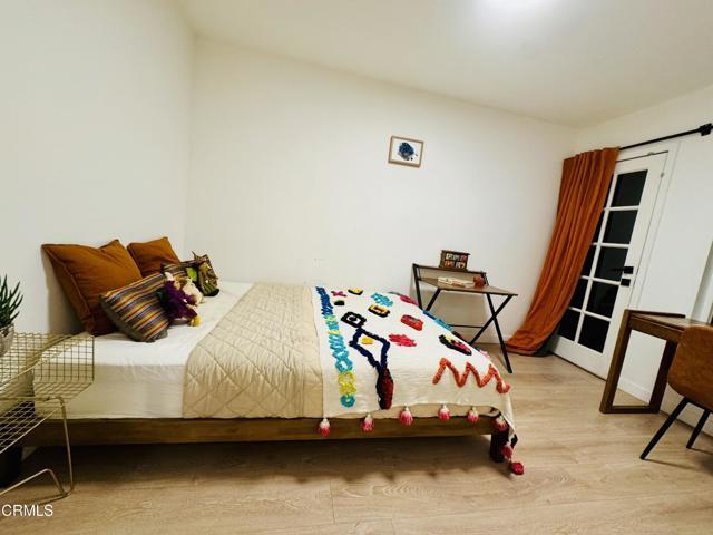 Building Photo - 1086 Hollygrove Ln