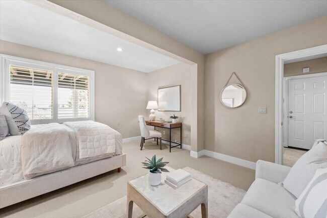 Building Photo - 4 Bedrooms, 3 Bathrooms, Cul-de-sac Location Near Silverado Country Club, Napa