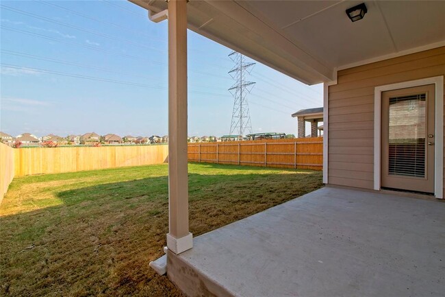 Building Photo - 6501 Wolf Pack Dr