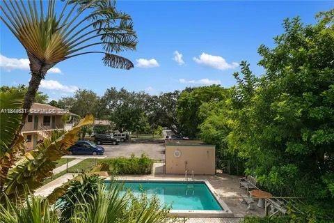 Building Photo - 2225 Monroe St