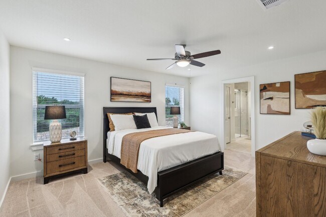 Building Photo - 631 Canvas Ave