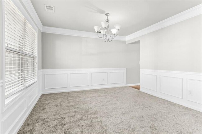 Building Photo - 4237 Water Mill Dr