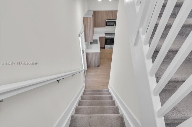 Building Photo - 8363 NW 41st St