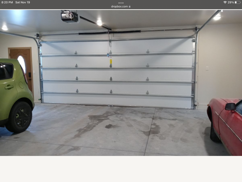 Building Photo - 1510 7th Ave W