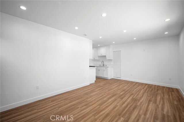 Building Photo - 16034 Liggett St