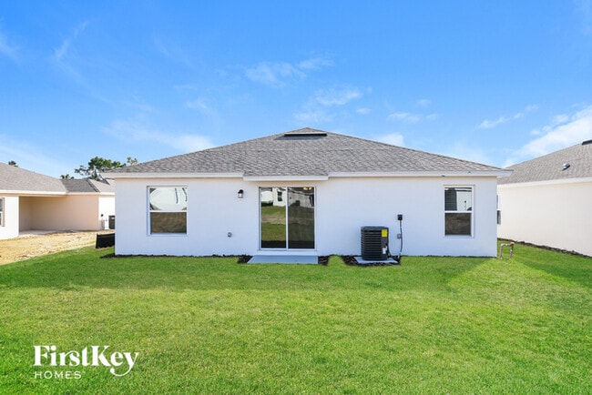 Building Photo - 458 Earhart Dr