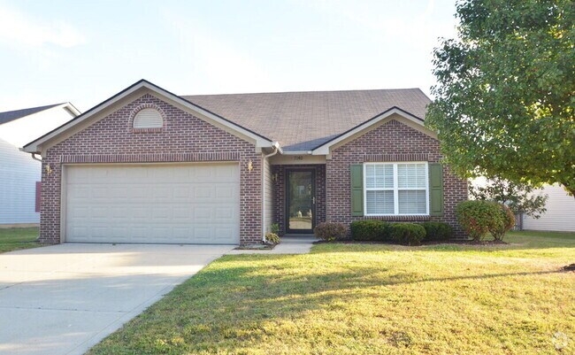 Building Photo - 7140 Morello Ln