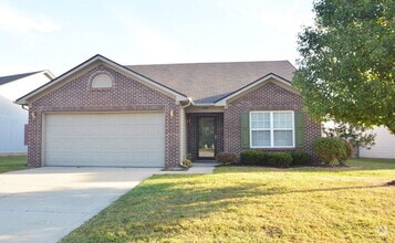 Building Photo - 7140 Morello Ln