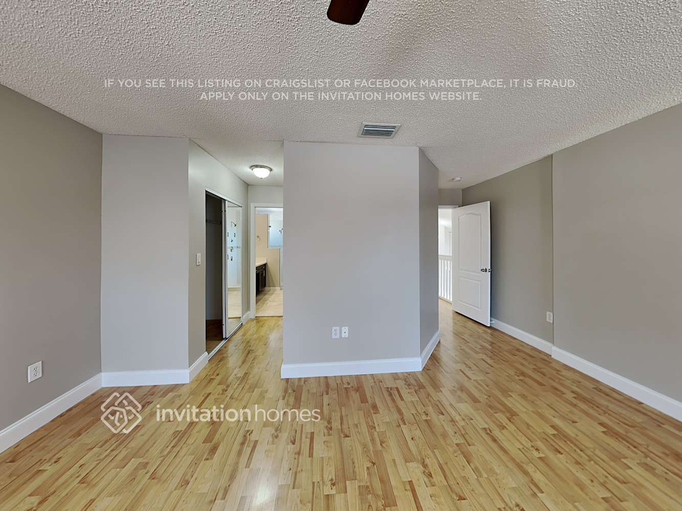 Building Photo - 7866 NW 193rd Terrace