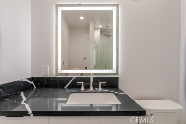 Building Photo - 20473 Shamrock Pl