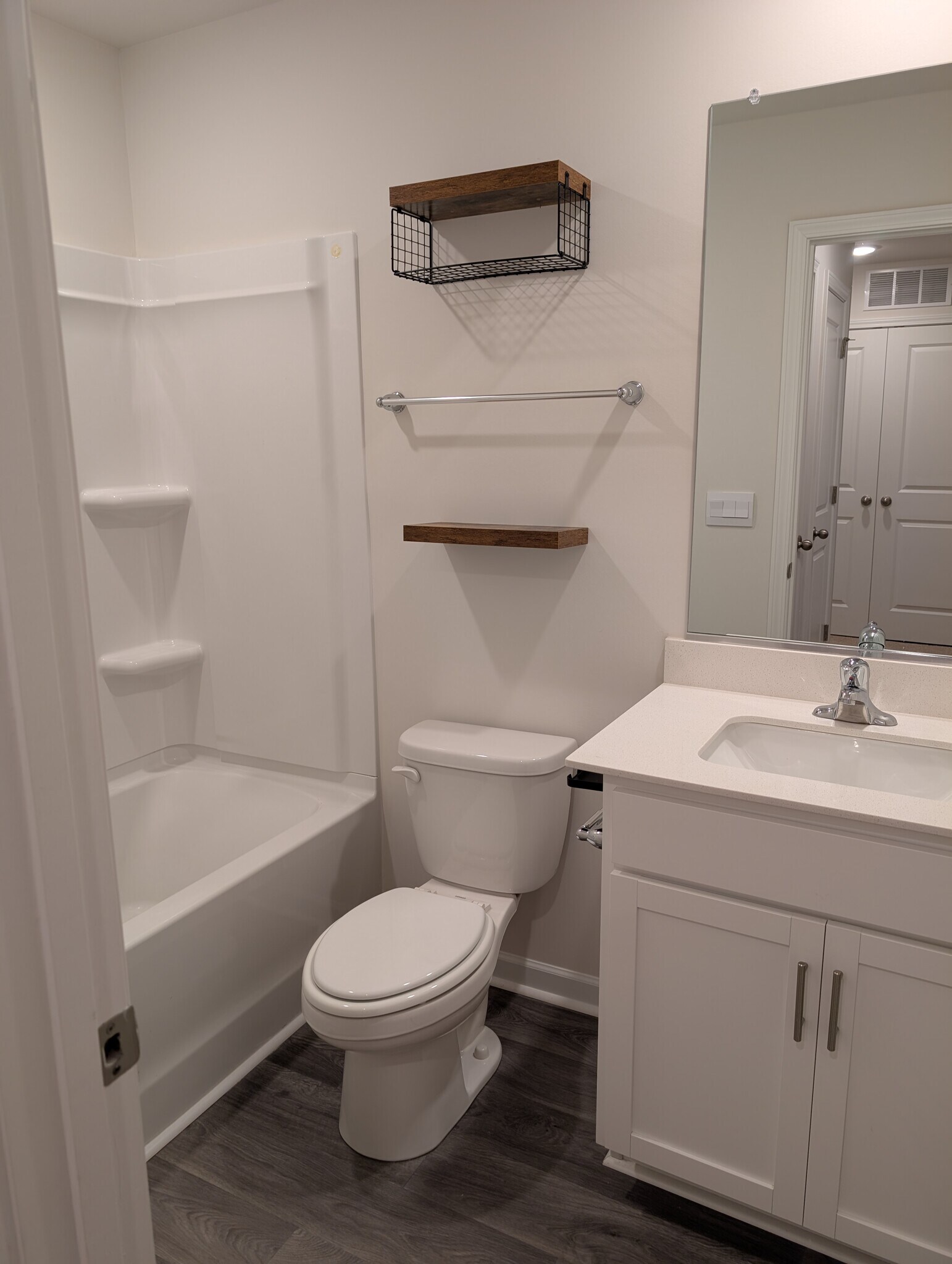 Building Photo - 5405 Henley Ridge Dr